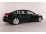 Audi A6 Limousine 3.2 FSI quattro Pro Line Business | Leder | Navi | PDC |