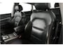 Audi A6 Limousine 3.2 FSI quattro Pro Line Business | Leder | Navi | PDC |