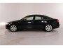 Audi A6 Limousine 3.2 FSI quattro Pro Line Business | Leder | Navi | PDC |