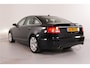 Audi A6 Limousine 3.2 FSI quattro Pro Line Business | Leder | Navi | PDC |
