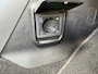 Citroën Berlingo XL 130pk Shine 7p Automaat | navi | camera | dodehoek | trekhaak