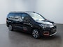 Citroën Berlingo XL 130pk Shine 7p Automaat | navi | camera | dodehoek | trekhaak