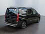 Citroën Berlingo XL 130pk Shine 7p Automaat | navi | camera | dodehoek | trekhaak