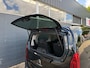 Citroën Berlingo XL 130pk Shine 7p Automaat | navi | camera | dodehoek | trekhaak