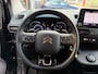 Citroën Berlingo XL 130pk Shine 7p Automaat | navi | camera | dodehoek | trekhaak