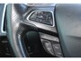 Ford Focus 2.0 ST-3 | Navigatie | Cruise Control | BLIS | Climate Control | Camera | Bluetooth Carkit | Xenon | Dealeronderhouden
