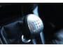 Ford Focus 2.0 ST-3 | Navigatie | Cruise Control | BLIS | Climate Control | Camera | Bluetooth Carkit | Xenon | Dealeronderhouden