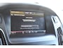 Ford Focus 2.0 ST-3 | Navigatie | Cruise Control | BLIS | Climate Control | Camera | Bluetooth Carkit | Xenon | Dealeronderhouden
