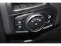 Ford Focus 2.0 ST-3 | Navigatie | Cruise Control | BLIS | Climate Control | Camera | Bluetooth Carkit | Xenon | Dealeronderhouden