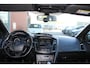 Ford Focus 2.0 ST-3 | Navigatie | Cruise Control | BLIS | Climate Control | Camera | Bluetooth Carkit | Xenon | Dealeronderhouden
