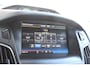 Ford Focus 2.0 ST-3 | Navigatie | Cruise Control | BLIS | Climate Control | Camera | Bluetooth Carkit | Xenon | Dealeronderhouden