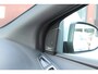 Ford Focus 2.0 ST-3 | Navigatie | Cruise Control | BLIS | Climate Control | Camera | Bluetooth Carkit | Xenon | Dealeronderhouden