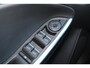 Ford Focus 2.0 ST-3 | Navigatie | Cruise Control | BLIS | Climate Control | Camera | Bluetooth Carkit | Xenon | Dealeronderhouden