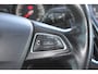 Ford Focus 2.0 ST-3 | Navigatie | Cruise Control | BLIS | Climate Control | Camera | Bluetooth Carkit | Xenon | Dealeronderhouden