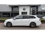 Volkswagen Golf Variant 1.5 TSI Style / Adaptive Cruise Control / CarPlay / Stuur en Stoelverwarming
