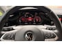 Volkswagen Golf Variant 1.5 TSI Style / Adaptive Cruise Control / CarPlay / Stuur en Stoelverwarming