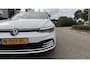 Volkswagen Golf Variant 1.5 TSI Style / Adaptive Cruise Control / CarPlay / Stuur en Stoelverwarming