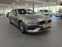 Volvo V60 2.0 B4 Business Pro / NL-auto