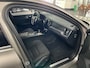 Volvo V60 2.0 B4 Business Pro / NL-auto