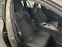 Volvo V60 2.0 B4 Business Pro / NL-auto