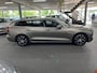 Volvo V60 2.0 B4 Business Pro / NL-auto