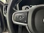 Volvo V60 2.0 B4 Business Pro / NL-auto