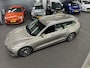 Volvo V60 2.0 B4 Business Pro / NL-auto