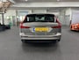 Volvo V60 2.0 B4 Business Pro / NL-auto