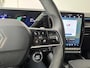 Renault Austral 1.2 E-Tech full hybrid 200 techno esprit Alpine | Navigatie | Achteruitrijcamera | Elektrisch verstelbare stoelen | Cruise control adaptief |