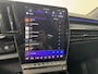 Renault Austral 1.2 E-Tech full hybrid 200 techno esprit Alpine | Navigatie | Achteruitrijcamera | Elektrisch verstelbare stoelen | Cruise control adaptief |
