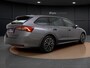 Skoda Octavia Combi 1.5 TSI 150 PK DSG Sportline Business | Head-Up Display | Matrix LED | Stoelverwarming | Sportstoelen | Camera |