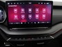 Skoda Octavia Combi 1.5 TSI 150 PK DSG Sportline Business | Head-Up Display | Matrix LED | Stoelverwarming | Sportstoelen | Camera |