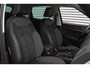 SEAT Ateca 1.0 EcoTSI Limited Edition I Camera I Clima. I CarPlay I  60.000 km