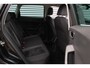 SEAT Ateca 1.0 EcoTSI Limited Edition I Camera I Clima. I CarPlay I  60.000 km