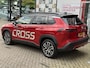 Toyota Corolla Cross Hybrid 180 Executive NL-AUTO 360CAM STOEL/STUUR VERWARMING LEDER JBL PRK SENSOR V+A