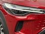Toyota Corolla Cross Hybrid 180 Executive NL-AUTO 360CAM STOEL/STUUR VERWARMING LEDER JBL PRK SENSOR V+A