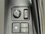 Toyota Corolla Cross Hybrid 180 Executive NL-AUTO 360CAM STOEL/STUUR VERWARMING LEDER JBL PRK SENSOR V+A