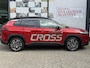Toyota Corolla Cross Hybrid 180 Executive NL-AUTO 360CAM STOEL/STUUR VERWARMING LEDER JBL PRK SENSOR V+A
