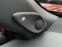 Toyota Corolla Cross Hybrid 180 Executive NL-AUTO 360CAM STOEL/STUUR VERWARMING LEDER JBL PRK SENSOR V+A