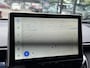 Toyota Corolla Cross Hybrid 180 Executive NL-AUTO 360CAM STOEL/STUUR VERWARMING LEDER JBL PRK SENSOR V+A