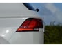 Volkswagen Tiguan 1.4 TSI 245 pk eHybrid R-Line PHEV