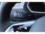 Volkswagen Tiguan 1.4 TSI 245 pk eHybrid R-Line PHEV
