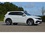 Volkswagen Tiguan 1.4 TSI 245 pk eHybrid R-Line PHEV
