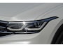 Volkswagen Tiguan 1.4 TSI 245 pk eHybrid R-Line PHEV