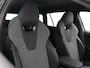 Skoda Octavia Combi 1.5 TSI 150 PK DSG Sportline Business | Head-Up Display | Matrix LED | Stoelverwarming | Sportstoelen | Camera |
