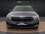 Skoda Octavia Combi 1.5 TSI 150 PK DSG Sportline Business | Head-Up Display | Matrix LED | Stoelverwarming | Sportstoelen | Camera |