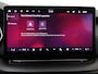 Skoda Octavia Combi 1.5 TSI 150 PK DSG Sportline Business | Head-Up Display | Matrix LED | Stoelverwarming | Sportstoelen | Camera |