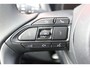 Toyota Aygo X 1.0 VVT-i S-CVT Play Limited *smartkey, stoelverwarming!*