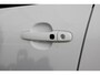 Toyota Aygo X 1.0 VVT-i S-CVT Play Limited *smartkey, stoelverwarming!*