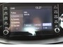 Toyota Aygo X 1.0 VVT-i S-CVT Play Limited *smartkey, stoelverwarming!*